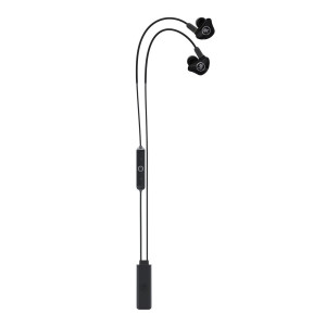 Mackie MP-120 BTA - In-Ear Monitors with Bluetooth