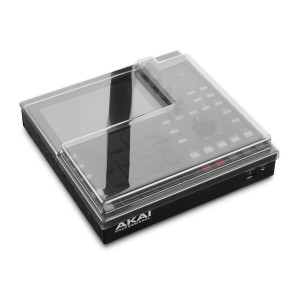‌Decksaver Akai MPC One Cover - osłona