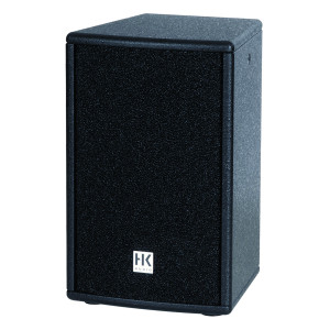 HK Audio PR:O 8 - Loudspeaker