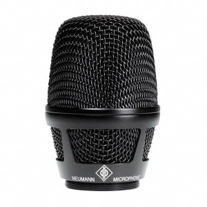 Neumann KK 205 BK - Capsule