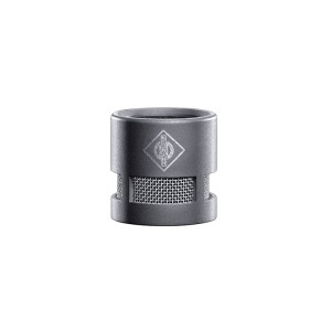 Neumann KK 14 - Kapsuła mikrofonowa kardioidal...