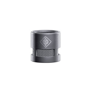 ‌Neumann KK 13 - MIKROFONOWA DOOKÓLNA DO SYS...