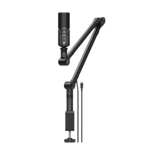 ‌Sennheiser Profile Streaming Set - USB-C mic...