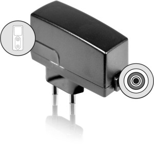 Behringer PSU12-EU - Power Supply