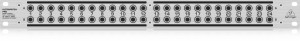 Behringer PX3000 - Balanced Patchbay