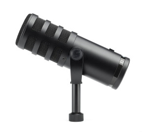 Samson Q9U - mikrofon USB dynamiczny