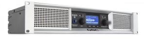 QSC GXD8 - Amplifier