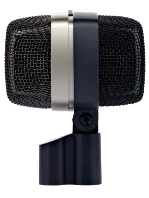 AKG D12 VR - Referenz dynamisches Großmembranm...