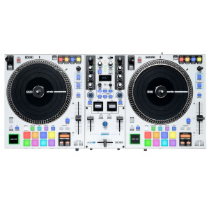 Rane DJ ONE MKII - kontroler DJ