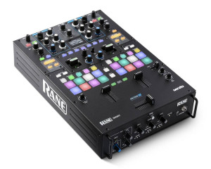 ‌RANE DJ SEVENTY - battle mikser