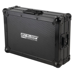 ‌Reloop Compact Controller Case - Case na min...