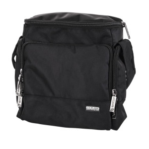 ‌Reloop Laptop Bag - Praktische Laptoptasche