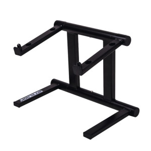 ‌Reloop Modular Stand - Modular Stand