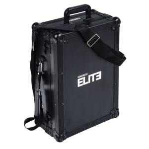 ‌Reloop Premium Battle Mixer Case - Case do m...