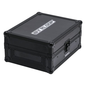 ‌Reloop Premium Club Mixer Case MK2 - Case do...