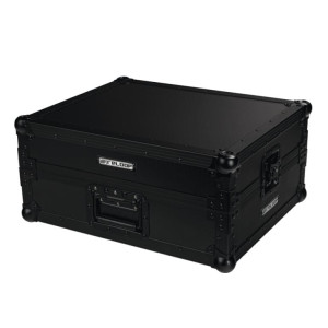 ‌Reloop Premium Turntable Case - Case do gram...