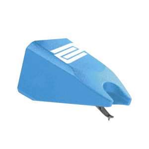 ‌Reloop Stylus Blue - Igła do wkładki gramo...