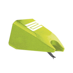 Reloop Stylus Green - needle for cartridge
