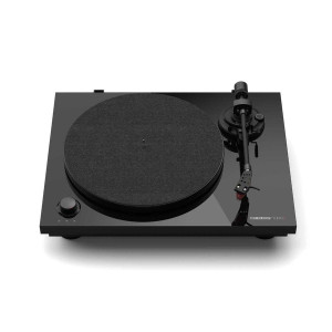 Reloop Turn 3 MK2 - HiFi-turntable