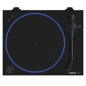 Reloop Turn 7 - HiFi turntables