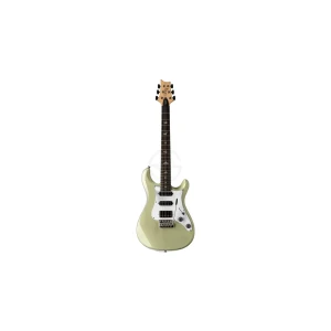 PRS SE Studio Standard Sage Green - gitara elek...