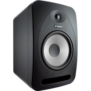 Tannoy REVEAL 802 - Referenzmonitor