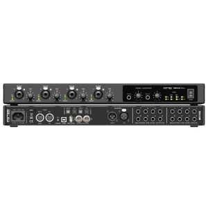 RME Fireface 802 FS AE - audio interface