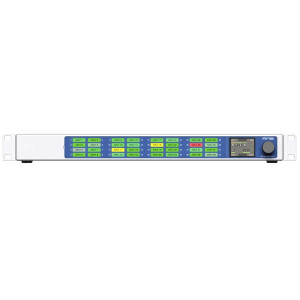 RME M-32 AD Pro II - 32-Channel conventer