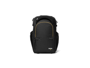 Rode Backpack - Plecak na RODECaster Pro II