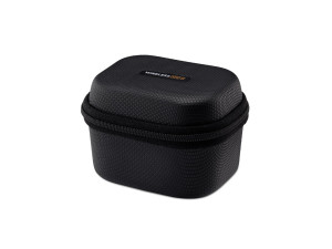 RODE Wireless GO II Charging Case - Charging Ca...