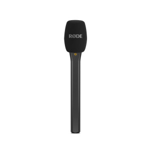 RODE Interview Micro - Adapter for Wireless Micro