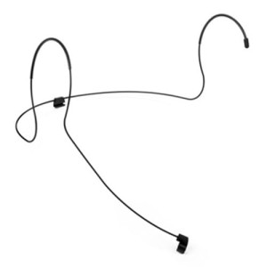 Rode Lavalier Headset Large - Kopfbügel für L...