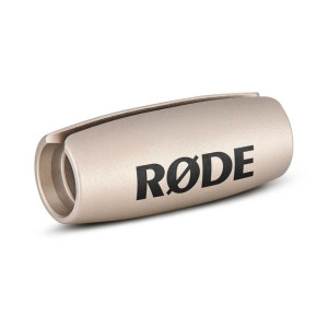 RODE MicDrop - cable weight