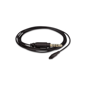 RODE MiCon11 - Adapter do mikrofonu