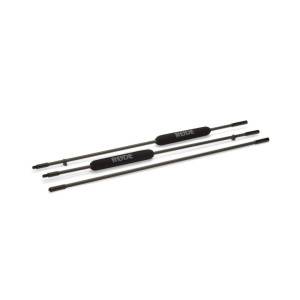 RODE Micro BoomPole Pro - Mikrofonstange
