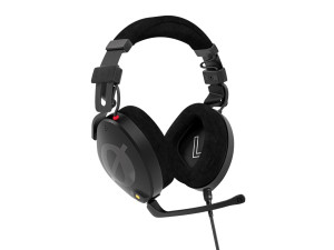 ‌Rode NTH-100M - Over-Ear-Headset