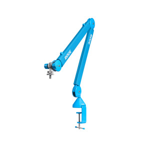 Rode PSA1+ Blue - Professional Microphone Arm
