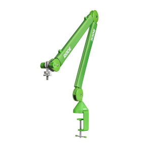 Rode PSA1+ Green - Professional Microphone Arm