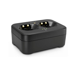 RODE RS-1 - Locking power connector
