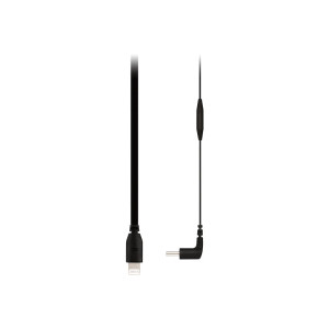 RODE SC15 - Lightning patch cable