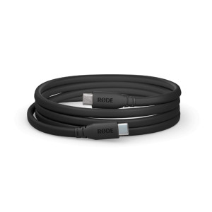 RODE SC17 - cable USB-C - USB-C 1.5m