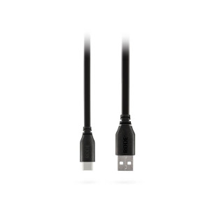 RODE SC18 - Cable USB-C - USB-A 1.5m