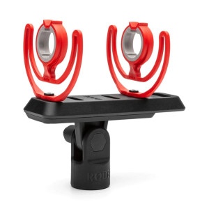 RODE SM4-R - suspension shock mount