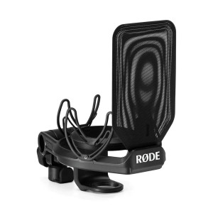 RODE SMR - Schockmount