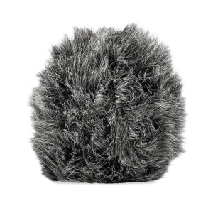 RODE WS9 - Windscreen
