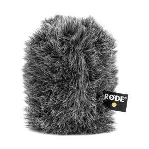 RODE WS11 - Deluxe Windshield