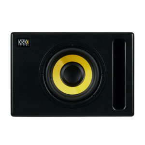 KRK SUB S8.4 - subwoofer