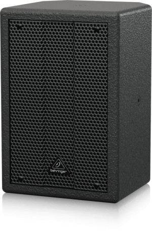 ‌Behringer SAT 1004 - Passivlautsprecher mit ...
