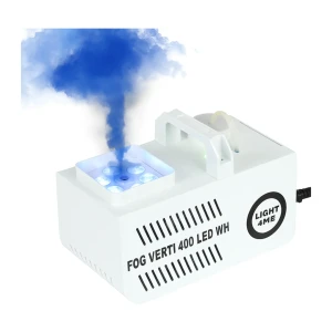 LIGHT4ME FOG VERTI 400 LED WH - Mini Vertical F...