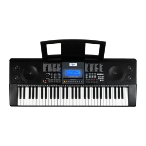 V-TONE MK800 - Portable Educational Keyboard